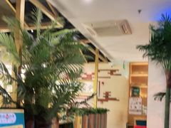 -原味四季椰子鸡(公明百佳华店)