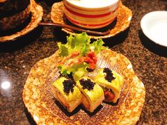 软壳蟹-千两(海港城店)