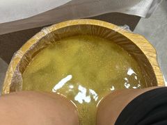 -郑远元专业修脚房(北大路店)