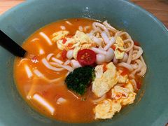 -陳八两面家(滨江天街店)