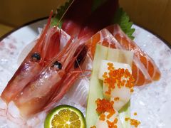 -赤稻·日式料理(禅城店)