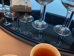 -徐记海鲜(大明宫|北二环店)