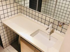 -佰丽爱家全屋定制(汶水店)