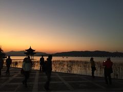 签到图片-满记甜品(湖滨店)