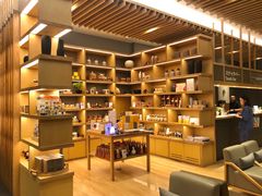 -Let’s Relax Onsen and Spa(Thonglor)