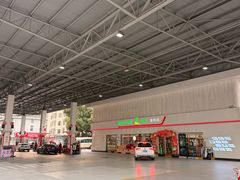 -中石化加油卡销售营业厅(浙江杭州秋涛路发卡点)