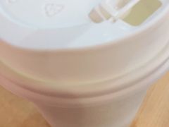 -德克士(睢宁曼哈顿店)