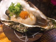 -平川日本料理