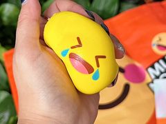 -壹点壹客·生日蛋糕(南山店)