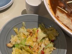 -陈阿婆鱼头泡饼·京味菜(复兴路店)