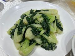 -大荣华酒楼(元朗老店)