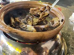 -盐禾堂海南屯昌香草鸭(总店)