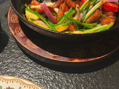 -旺爷砂锅·茶作(国贸城店)