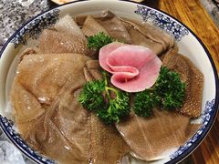 大侠水牛毛肚-蜀大侠火锅(春熙路店)