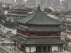 -开元商城(钟楼店)