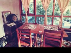 -时光花园(白鹭洲店)