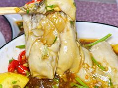 -圆蛋酒料•生腌(开元路店)