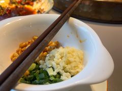 -三只耳冷锅鱼火锅(玉林店)