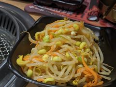 -炭之家烤肉(世茂店)