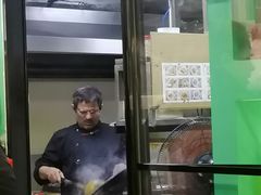 -食彩美印度特色美食餐厅·印度料理
