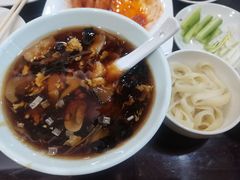 -晋阳饭庄(虎坊桥店)