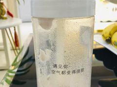 -12cc(望京凯德MALL店)