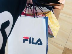 -王府井奥莱临潼小镇(临潼店)