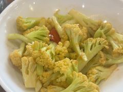 -老唐三下锅 ·张家界地标美食(溪布街店)