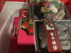 -Olé精品超市(沈阳万象城店)