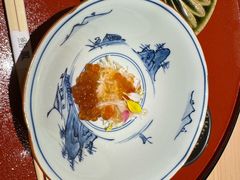 -鮨鳳