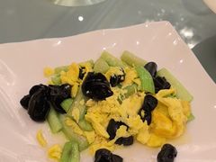 -古南都·江苏酒家(建宁路店)