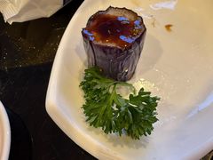 -中国厨房/台湾牛肉面