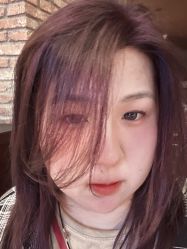 -SEBASTIAN塞巴斯汀