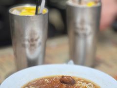 -红茶冰室(伟晴街店)