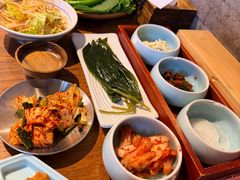 -济州爱肉堂(总店)