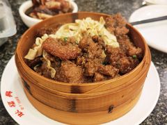 -耿福兴(凤凰美食街店)