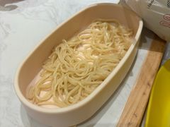-陳香貴·兰州牛肉面(东方宝泰店)
