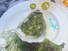 -泰椰里·泰国餐厅(智慧城广百广场店)