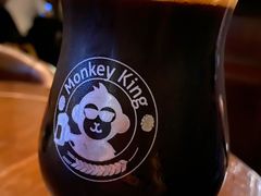 -大聖·精酿啤酒(市南路店)