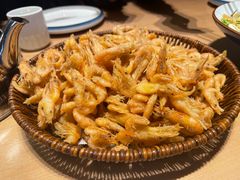 -映像威海·海鲜味道(经区店)