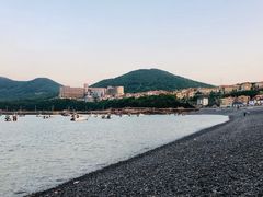 -乌石塘景区