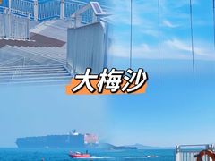 -杨梅坑