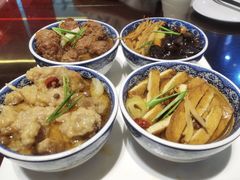 -裕丰源(福彩路店)
