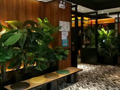 -半秋山西餐厅(宜昌大洋店)