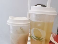 -MIMI FASO(古仓店)