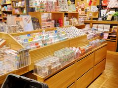 -九木杂物社(新奥购物中心店)