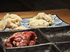 -勇誌烧肉·焱铁烧