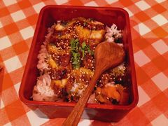 -白石的深夜食堂(徐州苏宁广场店)