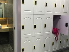 -UltraForce超源健身私教工作室(长楹天街精品店)