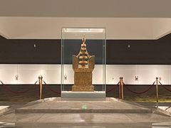 -大报恩寺遗址景区